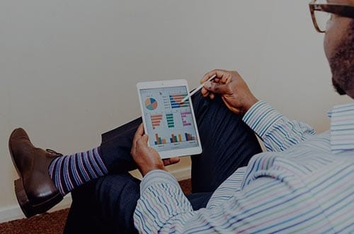 Trappevask i københavn. På faste aftaler eller på abonnement.